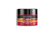 Haircare - John Frieda Repair Hydrate & Rescue Mask 250 ml. - 5037156255072