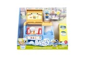Spielzeugauto - Bluey Let's Play Chef Food Truck - 90331