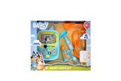Baby Spielzeug - Bluey Smart Medic Kit - 90383