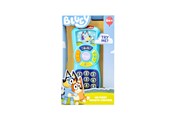 Baby Spielzeug - Bluey Remote Control - 90386