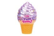Figuren - Cookeez Makery Yum Yumz S2 Single pack - blind bag - 30650