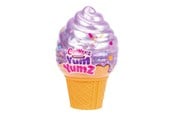 Figuren - Cookeez Makery Yum Yumz S2 Twin - Blind Pack - 30651