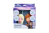 Rollenspiele - Frozen Walkie Talkie 3D - 20396