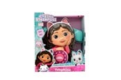 Baby Spielzeug - Gabby's Dollhouse Telephone - 90396