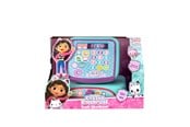 Baby Spielzeug - Gabby's Dollhouse Cash Checkout - 90400