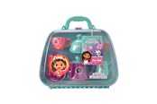 Rollenspiele - Gabby's Dollhouse Tea Set - 90402