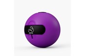 Gadget - Playfinity Squezey Ball without Sensor - 1007