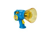 Rollenspiele - Paw Patrol Chase Megaphone - 90369