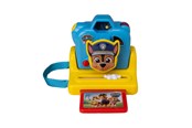 Kreativ-Spiele - Paw Patrol Camera - 90371