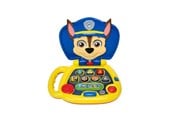 Interaktives Spielzeug (Ardunio und ähnliche) - Paw Patrol Chase My First Laptop - 90372