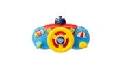 Baby Spielzeug - Paw Patrol Activity Dashboard - 90379