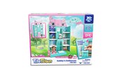 Bausets - Tile Town Gabbys Doll House - 90343
