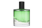 Parfüm und Düfte - ZARKOPERFUME Cloud Collection No.3 - 100ml - 100 ml0 - 5712980000332