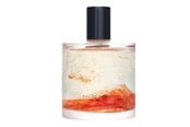 Parfüm und Düfte - ZARKOPERFUME Cloud Collection No.1 - 100ml - 5712980000097