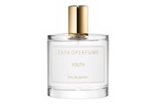 Parfüm und Düfte - ZARKOPERFUME Youth 100ml - 5712590000920