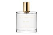 Parfüm und Düfte - ZARKOPERFUME The Muse - 100ml - 5712590000487