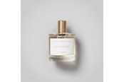 Parfüm und Düfte - ZARKOPERFUME MÉNAGE À TROIS - 100 ml0 - 5712598000328