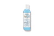 Gesichtspflege - Kiehl's Blue Astringent Herbal Lotion -250 ml - 3700194721602