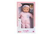 Puppen & Zubehör - Corolle Baby Doll Calin Mila 30cm - 9000100780