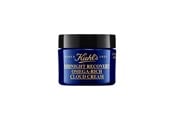 Gesichtspflege - Kiehl's Midnight Recovery Cloud Cream 50Ml - 3605972645289