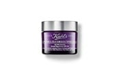 Gesichtspflege - Kiehl's Super Multi Corrective Cream Spf30 50ml - 3605970869250