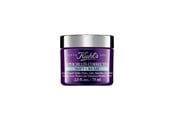 Gesichtspflege - Kiehl's Super Multi-Corrective Soft Cream - 75ml - 3605972834744
