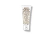 Gesichtspflege - Kiehl's Pinapple Papaya Facial Scrub 100ml - 3700194704018