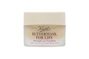 Gesichtspflege - Kiehl's Buttermask for Lips 10G - 3605972093172