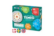Baby Spielzeug - TIMIO Scandinavia Starter Kit - TM-TM04-04