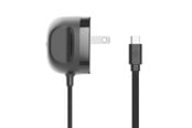 Stromkabel (Extern) - Twelve South PowerCord - 1.2m - TS-25410