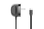 Stromkabel (Extern) - Twelve South PowerCord - 3m | Slate - TS-25412
