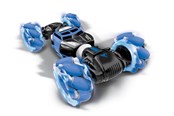Ferngesteuert - Crosslander RC Extreme Stunt car - 20318