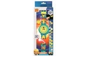 Kinderzimmer - Despicable Me The Minions Digital Projection Watch - 80137