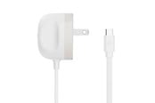 Stromkabel (Extern) - Twelve South PowerCord - 3m | Sand - TS-25413