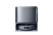 Roboter Staubsauger - Narwal Roboter Staubsauger Freo Z 10 Ultra - Grey - CP-ZD-A00116-00-00