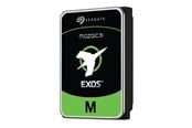 Festplatten - Seagate Exos M - 28 TB - Festplatten - ST28000NM003K - SATA-600 - 3.5" - ST28000NM003K