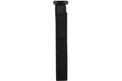 Systemzubehör - Datalogic - handheld hand strap - 94ACC0319