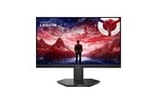 Bildschirm - 24" Lenovo Legion 24-10 - 1920x1080 (FHD) - 240Hz - IPS - 68C4GAC4EU
