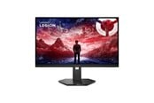 Bildschirm - 27" Lenovo Legion 27Q-10 - 2560x1440 (QHD) - 240Hz - IPS - 68C6GAC4EU