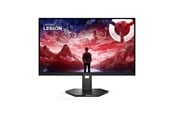 Bildschirm - 27" Lenovo Legion 27U-10 - 3840x2160 (4K) - 160Hz - IPS - 67D1GAC1EU