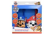 Rollenspiele - Paw Patrol 3D  Walkie talkies - 20397