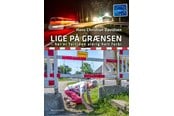 Geschichte_Gesellschaft - Lige på grænsen - 9788770709033