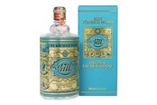 Parfüm und Düfte - 4711 Original Eau de Cologne 300ml. - 4011700740055