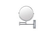 Kosmetik Spiegel - Better Living Cosmo make up mirror - 13544