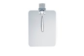 Reinigung - Better Living SHOWER mirror - 15225