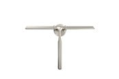 Reinigung - Better Living Deluxe shower squeegee - Large - 17620