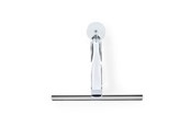 Reinigung - Better Living CRYSTAL shower squeegee acrylic - 17800
