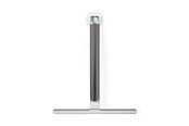 Reinigung - Better Living ALTO shower squeegee - mat black - 17908