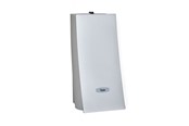 Reinigung - Better Living WAVE soap dispenser - satin - 64133