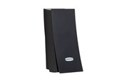 Reinigung - Better Living WAVE soap dispenser - black - 64188